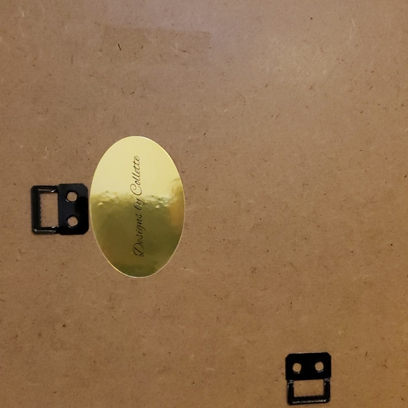 Designs by Collette Abstract Art by cherryboring - Picture 3 of 4